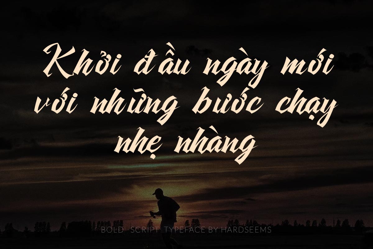 TH Acttime – Font chữ đậm phong cách retro mạnh mẽ, Việt hóa bởi Phạm SơnTH Acttime – Font chữ đậm phong cách retro mạnh mẽ, Việt hóa bởi Phạm SơnTH Acttime – Font chữ đậm phong cách retro mạnh mẽ, Việt hóa bởi Phạm Sơn TH Acttime – Font chữ đậm phong cách retro mạnh mẽ, Việt hóa bởi Phạm Sơn